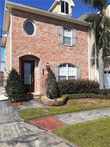 1500 SEMINOLE Avenue