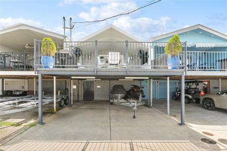 7720 BREAKWATER Drive