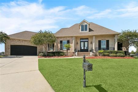 489 SAN CRISTOBAL Drive