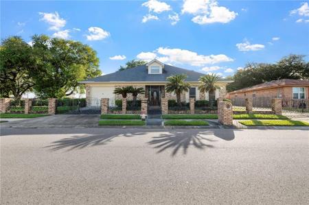 7744 UNITY Drive