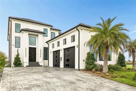 3073 MARINA VILLA N.