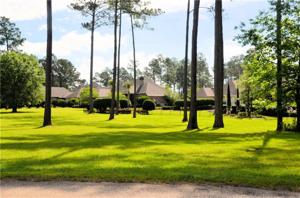 59 NORTHWOODS Drive