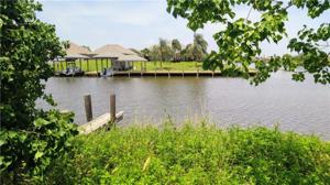 190 LAKEVIEW Drive