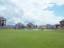 1572 CUTTYSARK Cove