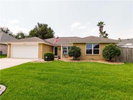 402 WINDWARD PASSAGE Street