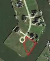1633 CUTTYSARK Cove