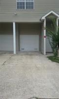 519 SPARTAN Drive