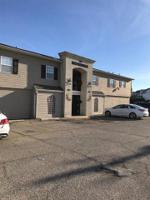4854 PONTCHARTRAIN Drive