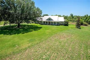 34244 TOT POLK Road