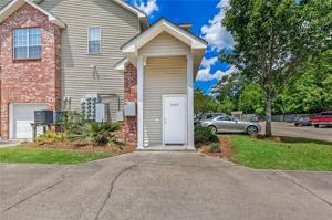 513 SPARTAN Drive