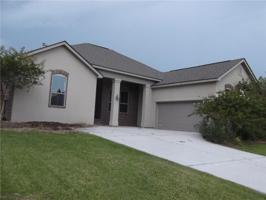 1504 REGATTA Drive