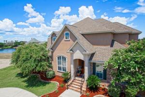 314 PORTSIDE Lane