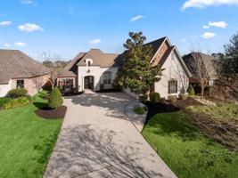 117 CYPRESS LAKES Drive