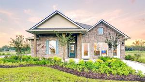 667 LAKESHORE VILLAGE EAST