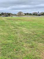 LOT 94A LAKESHORE Boulevard