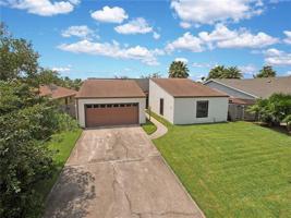 425 EDEN ISLES Drive