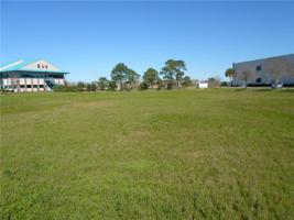 OAK HARBOR Boulevard