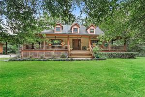 13318 BOYD Road