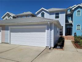 1407 ROYAL PALM Drive