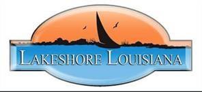 LAKESHORE Boulevard