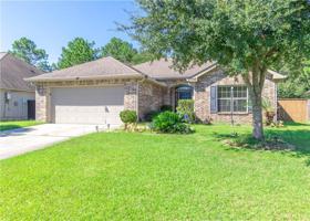 545 JESSICA Way