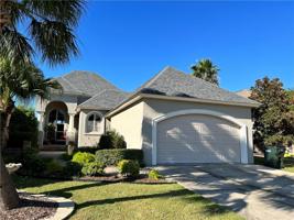 1439 ROYAL PALM Drive