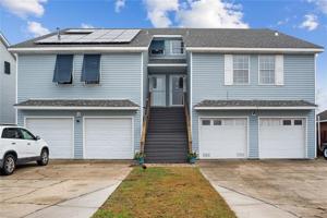 116 NORTHSHORE Circle