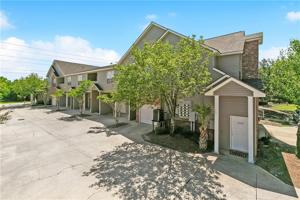 515 SPARTAN Drive