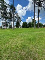 Lot 420 HIDDEN LAKE Loop