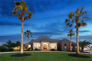 300 CAPE BRETON Drive