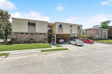322 JEWEL Street
