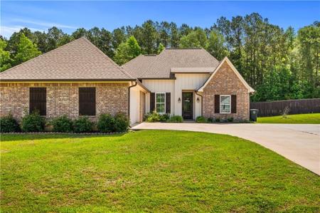 114 EASTIN Circle