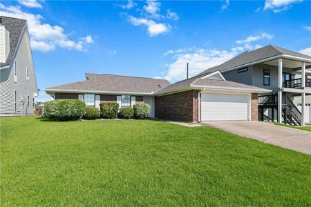 117 WINDWARD PASSAGE Street