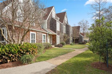 9 DRIFTER Lane