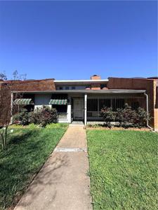 330 WINDERMERE Boulevard