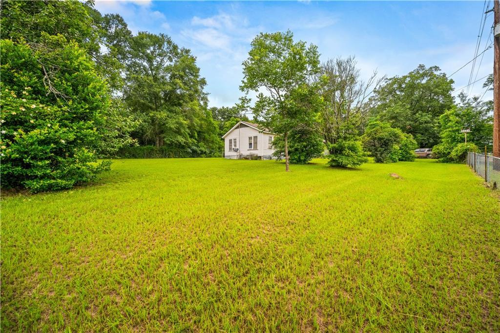 Image 4: 2 acres