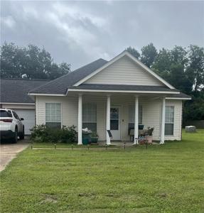 147 ALOYS Circle