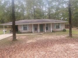 1215 Nantachie Drive