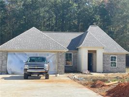 118 Eastin Circle