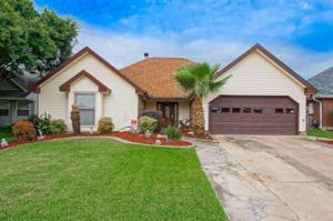 114 SOUTHERN STAR Place