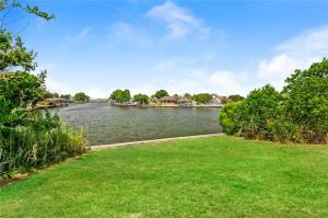 WINDWARD PASSAGE Drive