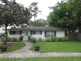 4011 ARROWHEAD Drive