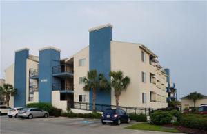 1490 HARBOR Drive