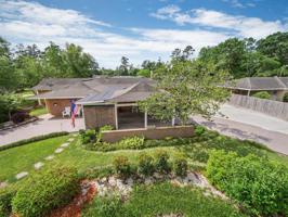 1350 OLD SETTLERS Road