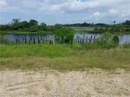 4415 PONTCHARTRAIN Drive