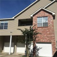 507 SPARTAN Drive
