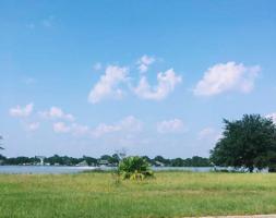 LOT 47 RIVERLAKE Drive
