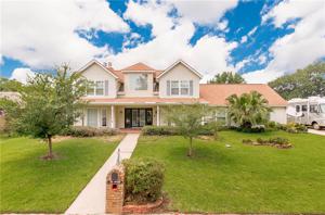 222 INTREPID Drive