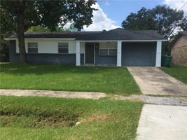 128 WHITEHALL Drive