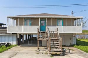 54069 LOUISIANA 433 Highway